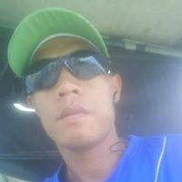 Roger Torres Photo 4