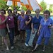 Darlene Simmons Photo 44