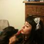 Gloria Ruiz Photo 30