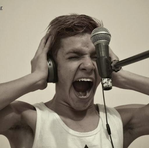 Armando Frausto Photo 12