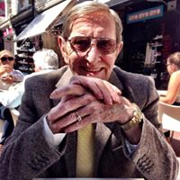 Marvin Stephens Photo 5