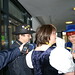 Michael Tasch Photo 19