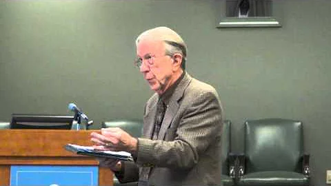 Theodore Flannery Photo 7
