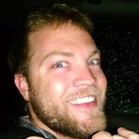 Daniel Franke Photo 7