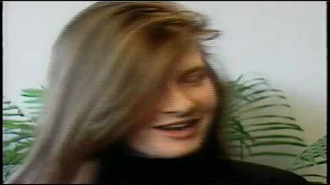 David Pozniak Photo 6
