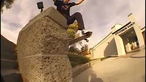 Kyle Stone Photo 39