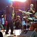 Bryan Sanborn Photo 24