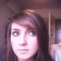 Christina Lang Photo 25