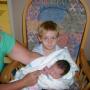 Donna Branch Photo 20