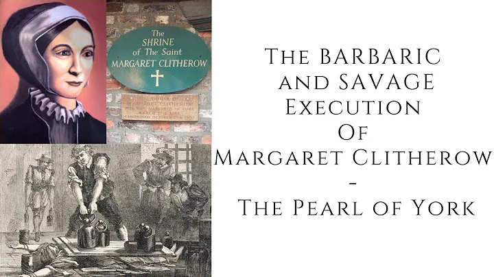 Margaret Hammersley Photo 9