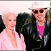 Paula Yates Photo 39