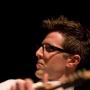 Miles Christian Photo 15