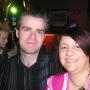 Tina Shaw Photo 25