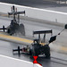 Doug Schumacher Photo 25