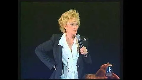 Rita Davenport Photo 17