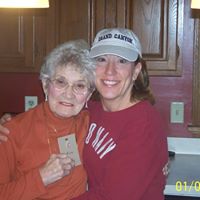 Cheryl Hess Photo 4