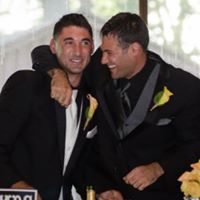 Rocco Milano Photo 4