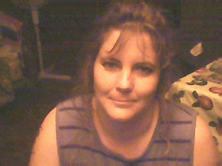 Sue James Photo 18