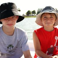 Kevin Crawley Photo 7