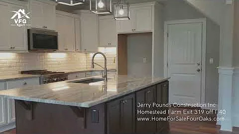 Jerry Oaks Photo 15