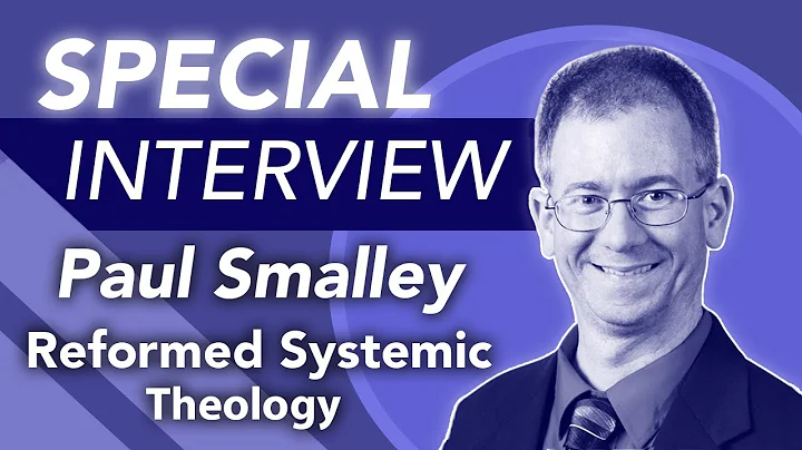 Paul Smalley Photo 31