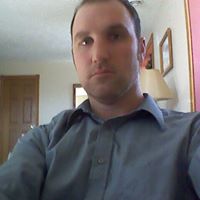 Jonathan Riddle Photo 4