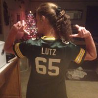 Kathleen Lutz Photo 4