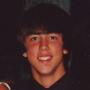 Ryan Faust Photo 25