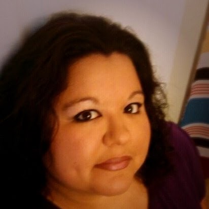 Brandy Kemp Photo 10