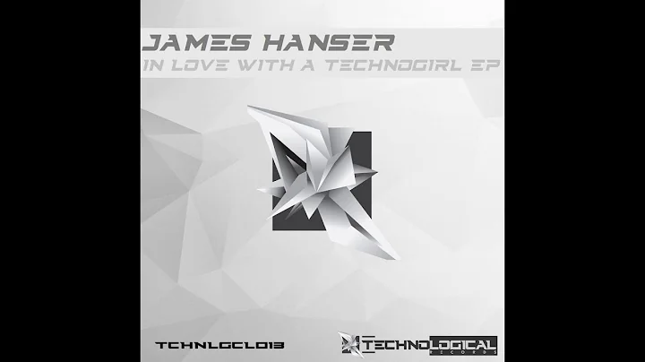 James Hanser Photo 7