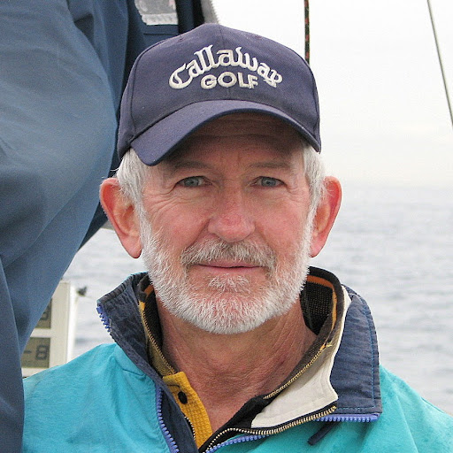 David Masters Photo 14