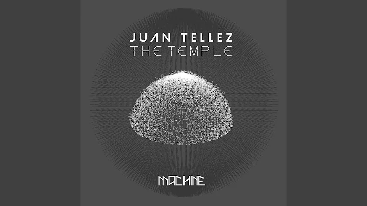 Juan Tellez Photo 30