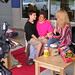 Rachel Richardson Photo 39
