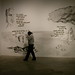 Irene Ortiz Photo 39