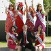 Lynda Connell Photo 30