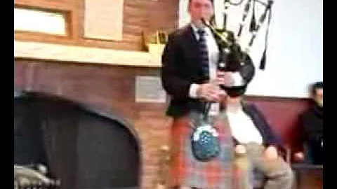 David Mcdougall Photo 37