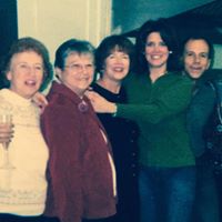 Heather Schaffer Photo 5