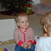 Alexa Hill Photo 38