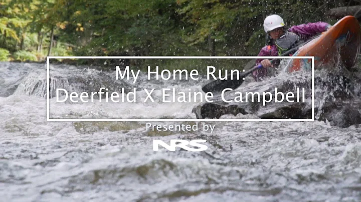 Elaine Campbell Photo 35