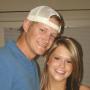 Whitney Martin Photo 27