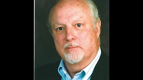 William Dever Photo 25