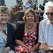 Janis Shaw Photo 29