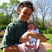 Heidi Flint Photo 26