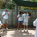 Tammy Howard Photo 39