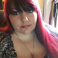 Shauna Carpenter Photo 7