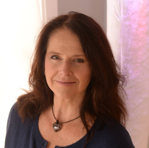 Rosanne Russell Photo 6