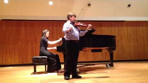 Joseph Breslin Photo 22