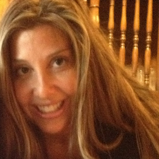 Michele Page Photo 14