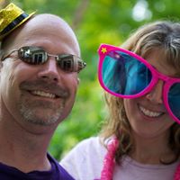Michelle Lawhorn Photo 5