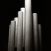 Randall Goddard Photo 18
